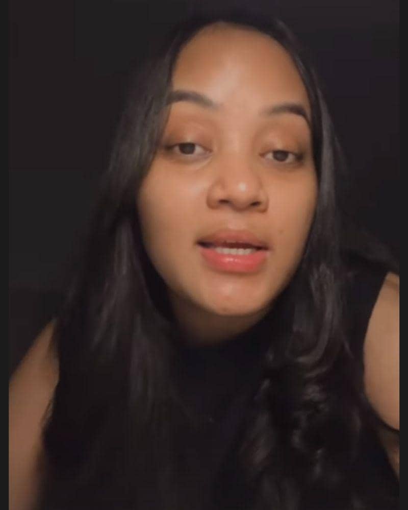 Instagram.com/bellszky16